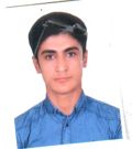 شایان حسین پور خطبه سرا