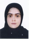 عسل گچي