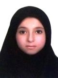 فاطمه رشيدي