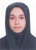 آذردار مريم
