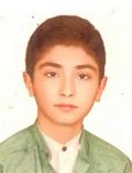 اسداللهي سيدپارسا