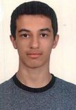 زنگنه محمد