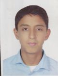 مهدي محمدي