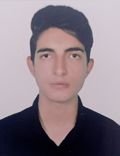 اميرعلي سبزه بين