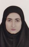 قلندرزهي فائزه