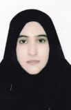 سيدي سيده مائده