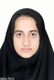 مرادزهي دجنگي سهيلا