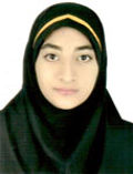 شهنوازي حسنا