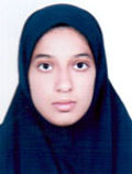 دوامي حسنا