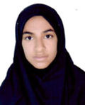 ازادي مريم
