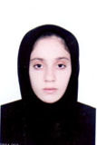 راستامنش ستايش
