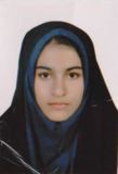 حسيني مائده