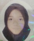 سپاهي نازنين