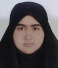 سپاهيان رقيه