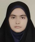 وظيفه خواه صفيه