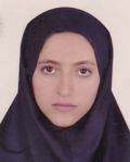 سيدزاده مطهره