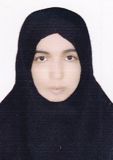 ملاکي ناهوک ندا