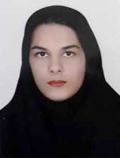 عباسي معصومه