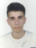 فرحان نجفي