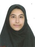 مانا ابراهيم قطاري
