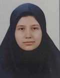آذين محمدي