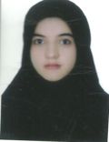 زهرا شيري حمزه خانلو