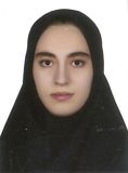 الينا کاشفي برندق
