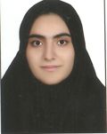 ساقي ميرزائي بيله سوار