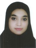 مريم صوري