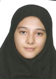 محدثه رواجي