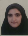 نيکو حجازي