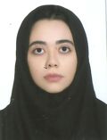 فاطمه کريمي وند