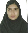 آيلين عبدنيار