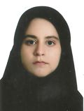 آيناز کاظمي