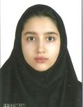 مهديس عسگرزاده