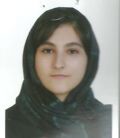 پينار مهديزاده نيري