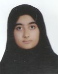 ثمين حاتمي خانقاهي