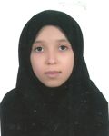 آنيل چمني