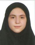 محنا اسدي