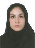 داداش زاده مريم