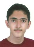 حميد لطفي