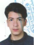 اميررضا محمدي