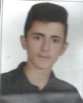 هادي داداش پور