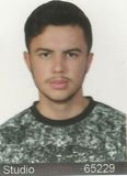 هادي جعفرزاده