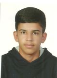 محمد رنج خواه