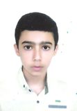 اميررضا عدل