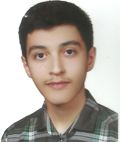 ابوالفضل مظفري عيسي لو