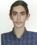 محمدمهدي قرباني خوشنامه
