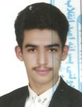 اميرحسين صادقي سولا