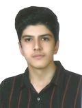 ماني کمرچي